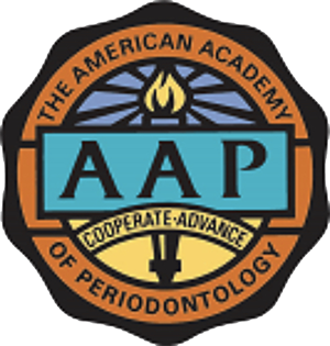 aap logo