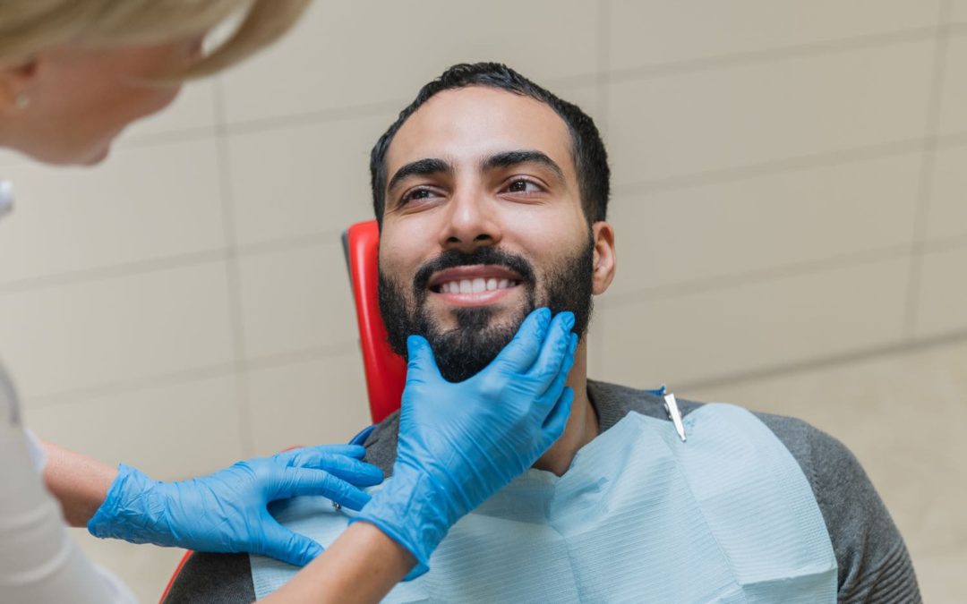 植牙平均壽命有多長？專業醫師分享植牙用得久的關鍵