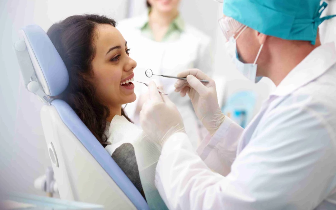 門診公告|林士峻醫師2025勞動節無門診