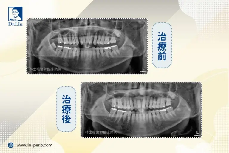 case02 1